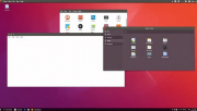 Ubuntu 25.10Fedora 43GNOME汾X11֧