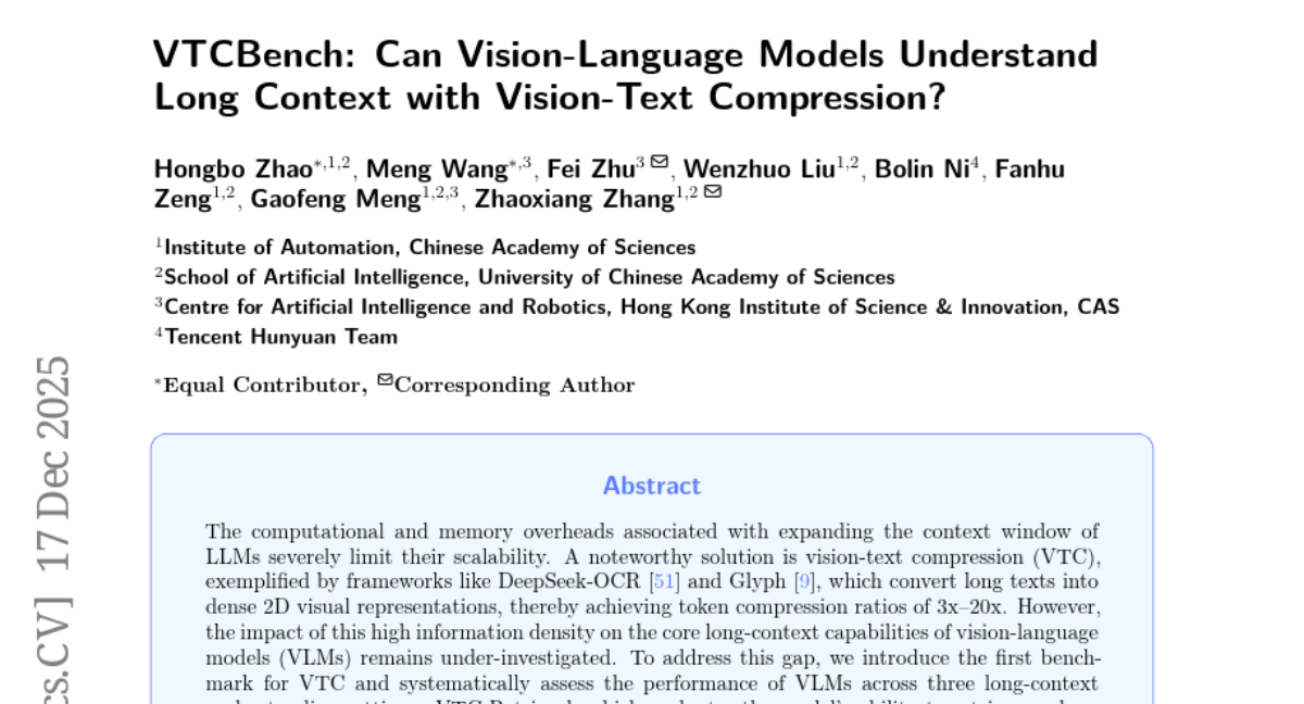 AI�Ӿ�ģ������ܿ�����ƪ�ĵ����п�Ժ�Ŷ��״νҿ��Ӿ��ı�ѹ��������