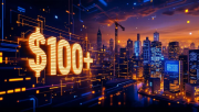 ѷͶ1000Ԫ൱ڸ˹GDP