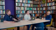 DeepMind CEO˹AGI2030Ҫôѧϰѧʲôרҵ߻Ϊ