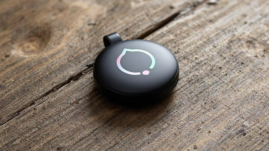 MetaչAI豸˾Limitless