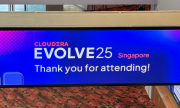 EVOLVE 2025ԽȨƵ   ClouderaںAIת͡ؾ硱