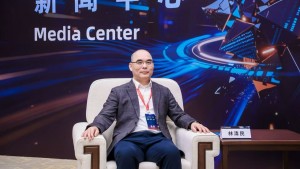 智算中心进化论,科华数据如何做到“更懂”