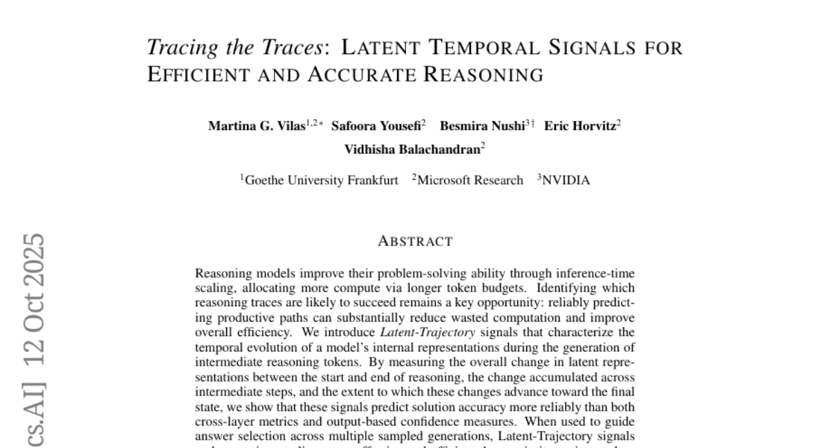 ΢оԺAI̵"켣"û˼äĿ