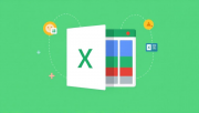 Google Gemini AIڿ԰ӱհ׵Ԫ