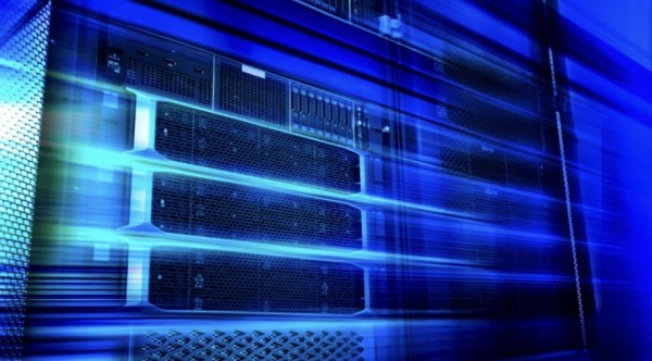 IBM 全面更新Storage Ceph平台