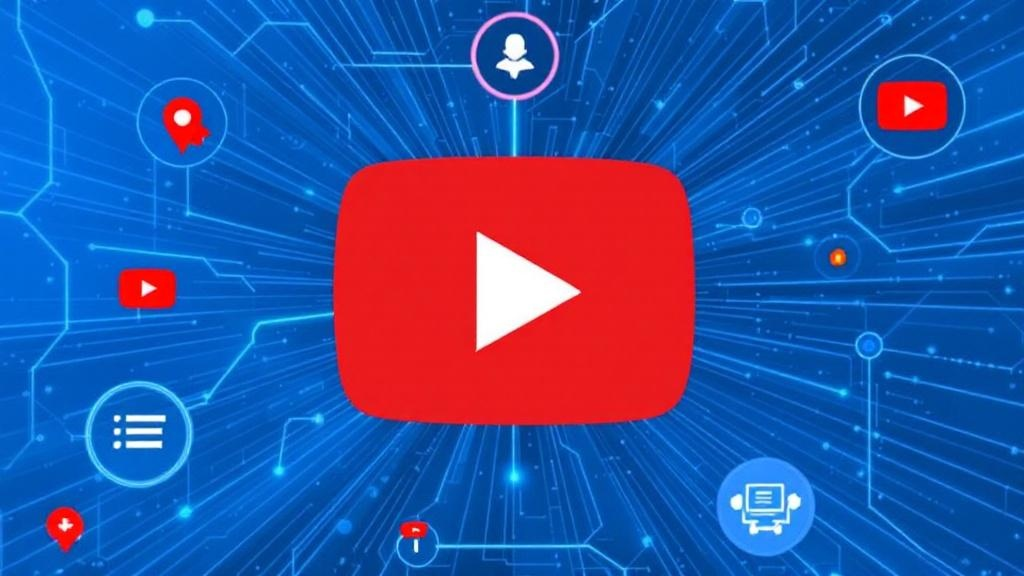 YouTubeƳAIֲܣPremiumûרƵƼ
