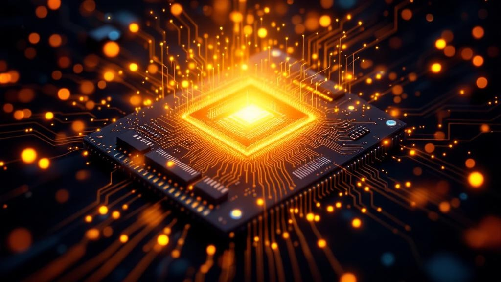 AIµȼг