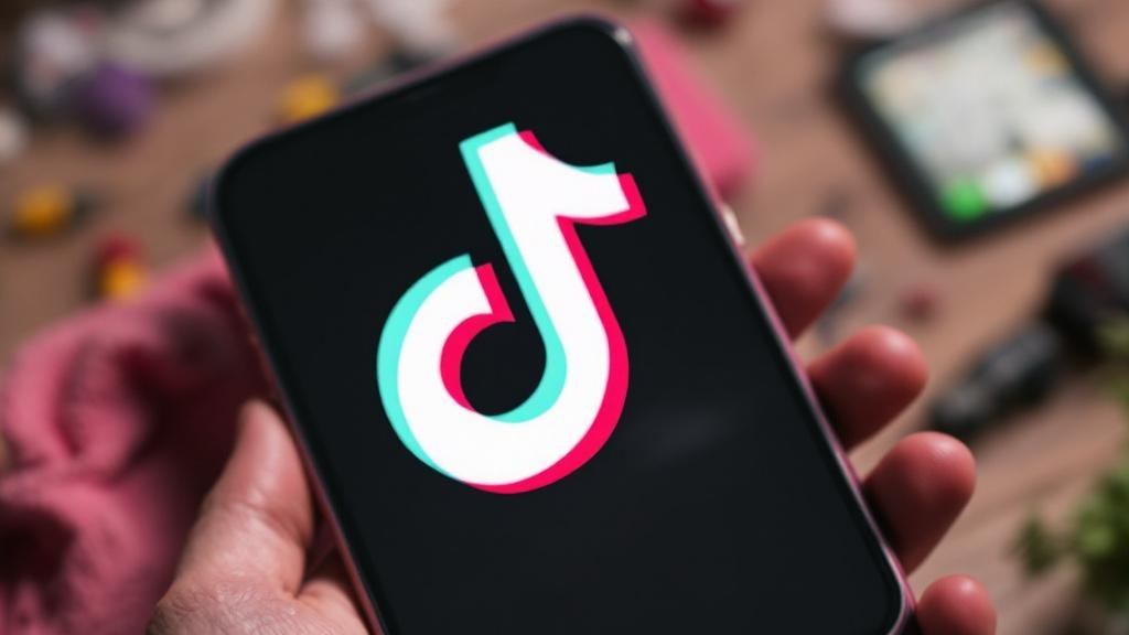 TikTok����ҵ����۽��׽����������