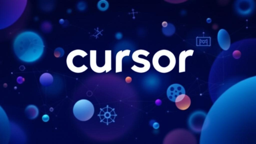 Cursorչҵ˾KoalaսGitHub Copilot