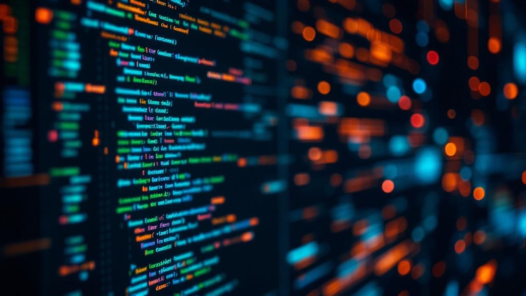 OpenAI����GPT-5.2-Codexģ�ͣ����������Զ��������������