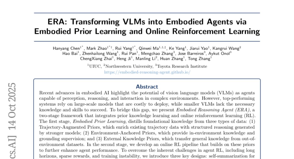 ŵѧŶӴ3BAI壬ܱGPT-4oó