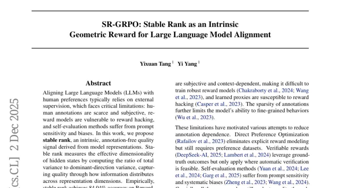 ۿƴ֣AIģڲص"ѧ"ලԼ