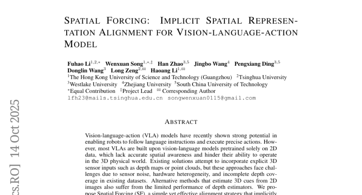 ۿƼѧŶûˡռСҪ3D豸Ҳܾ׼