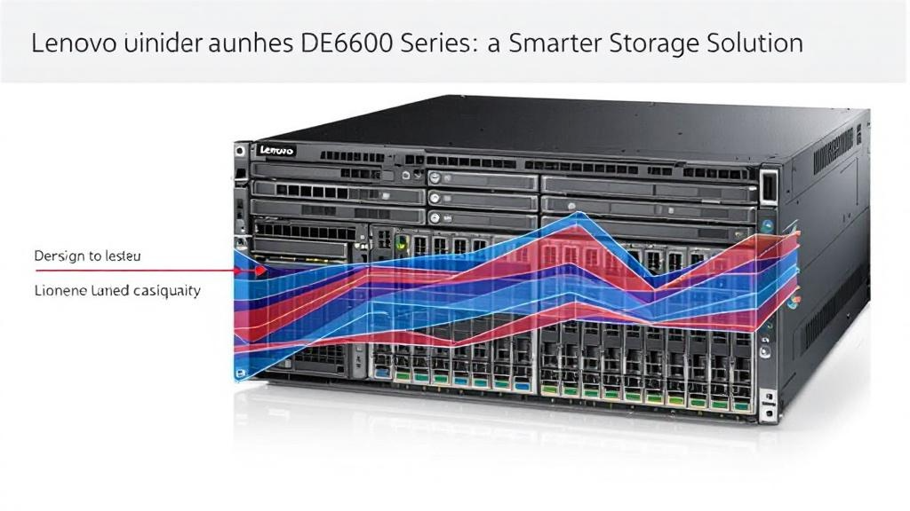 �����Ƴ�DE6600ϵ�У������ܵĴ洢�������