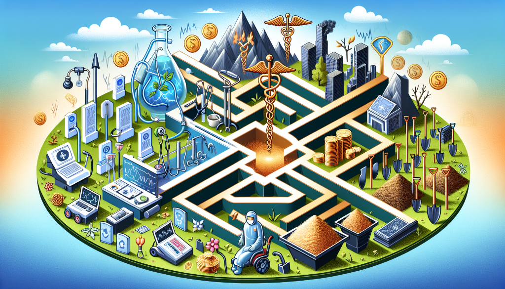 ��ҵ��˾������ϸ�����ҵ��ʵ���������صĴ���