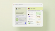 GoogleΪNotebookLMӾѡʼǱܣǶԪ