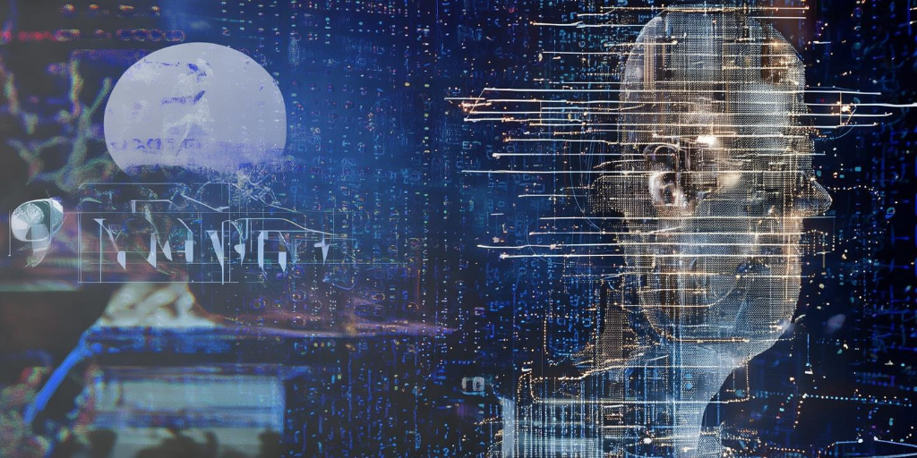 ģ̬AIǿԾĸȨ⿼