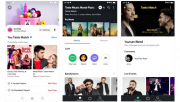 YouTube MusicʮƳ¹սSpotify