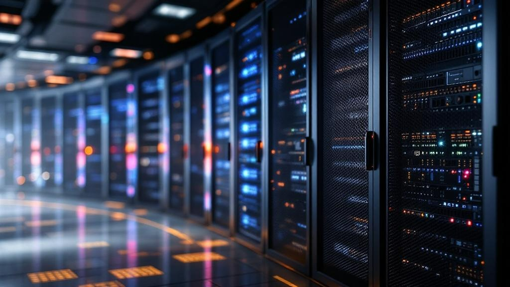 ϼչInfinidat洢ϵͳ