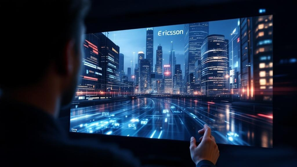 šŵֵ¹Ͷоƶ6GʱƵ׼