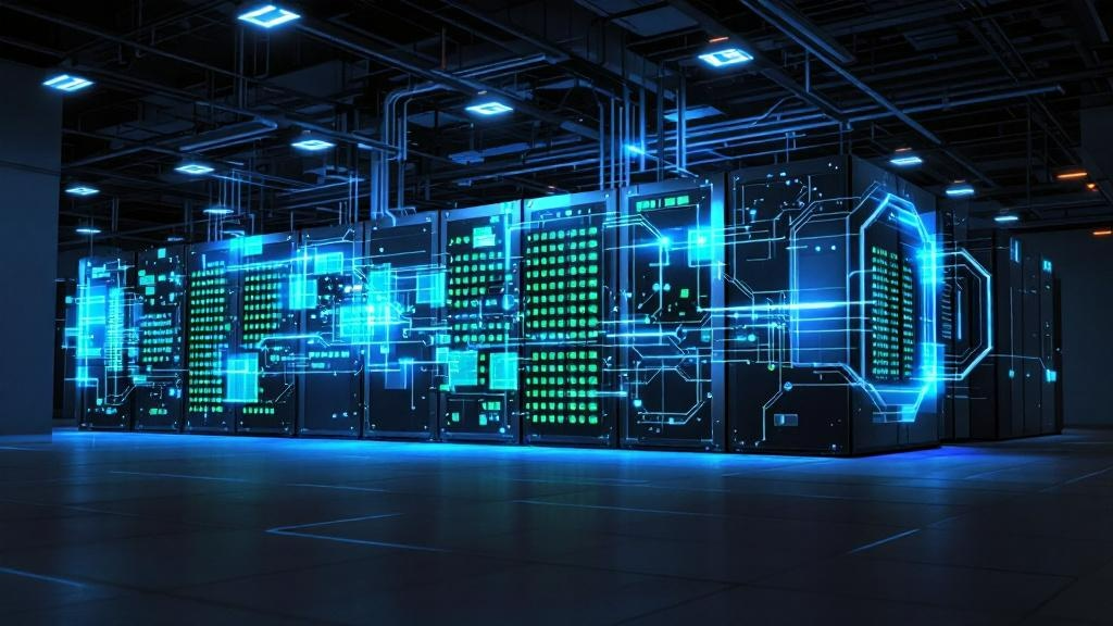 ʵDiscoveryDAOS洢ѡ