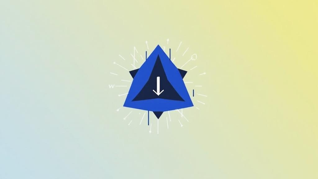 OpenAIƻܷGPT-5.2ӦԹȸ辺