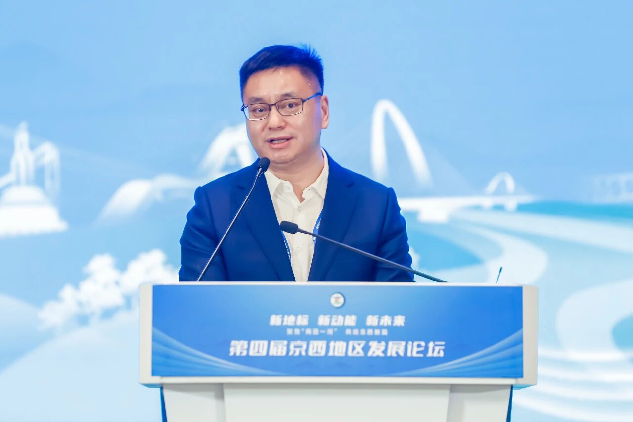 ������+���ܡ�����ںϣ������㷢���ֲ�ʽ���������ڵ㴢�ܽ������