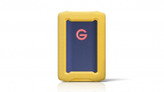 ײɫȼУƳ(TM) G-DRIVE(TM) ArmorATD(TM) Appleɫ