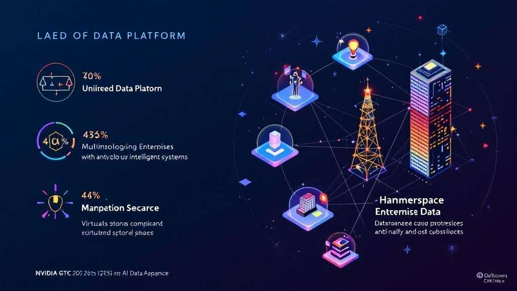 ҵAIƽ̨ݻתΪAIϵͳ