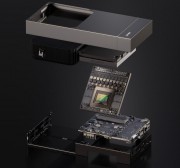 һҵWRC㼡⡱   NVIDIA Jetson Thorɡ䡱