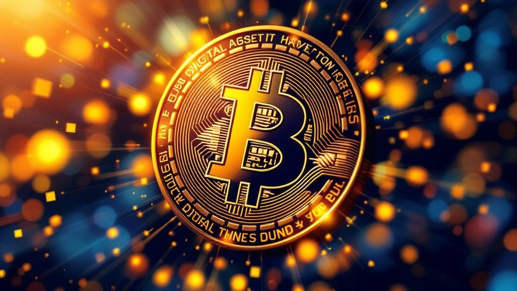 IBMƳDigital Asset Havenƽ̨ȫܻ