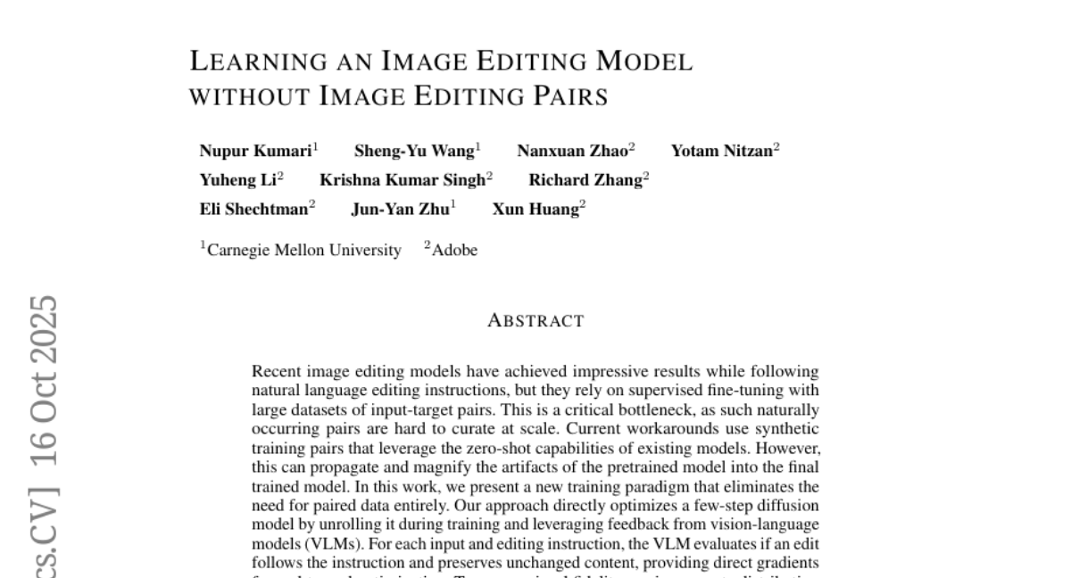 ڻ÷¡ѧͻоѵҲAIѧͼ༭