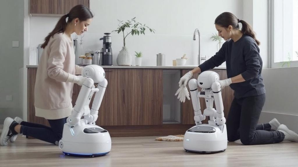 Sunday˾ƳûMemoƻû߽ǧ