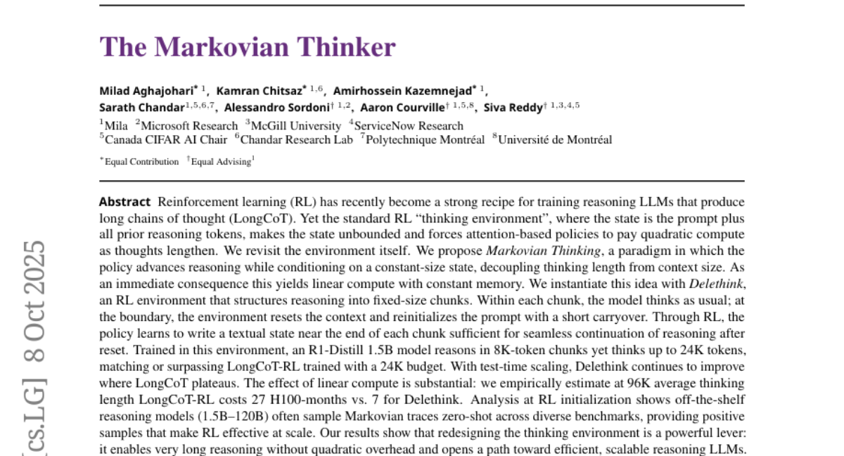 Сģ;ȻȾްAI˼øʡǮѧŶӷAIֶ˼ľ