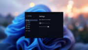 Windows ´ʹڻ ******* رտ