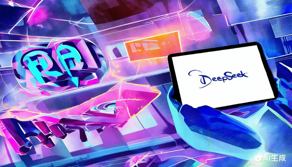 DeepSeek Դ R1 ģϵ