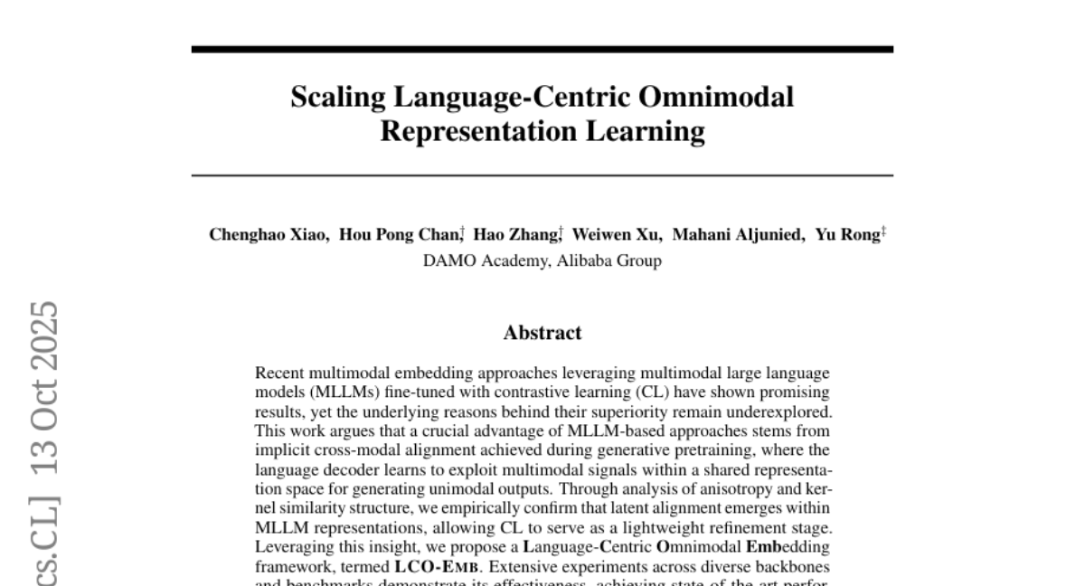 ͰDAMOԺأΪʲôAIģͻ˵ͼƬ