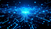 Deep Cogito Ƴ AI 