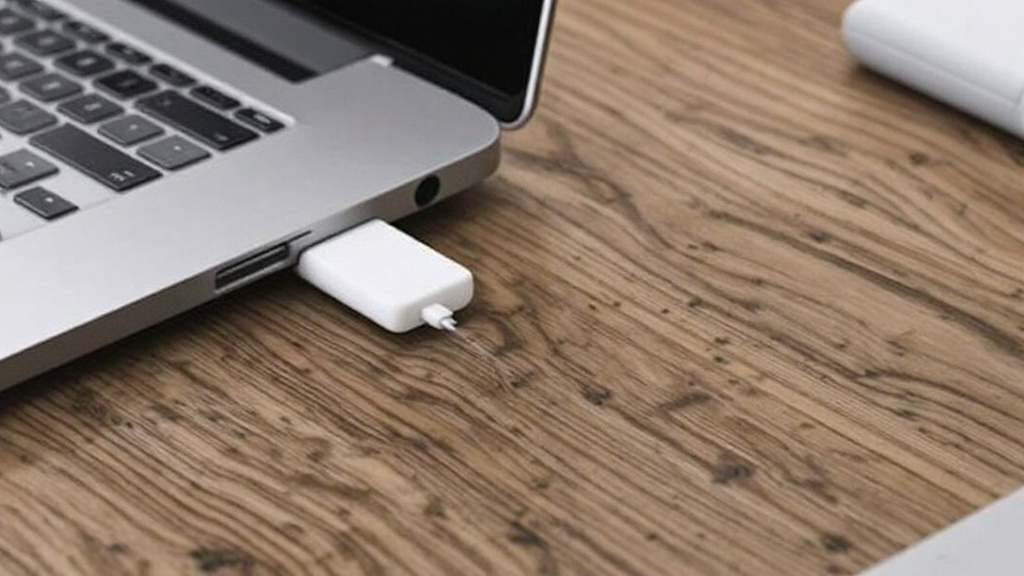 MagSafe һؼMOFT Action Inspiration Ĵʵõ