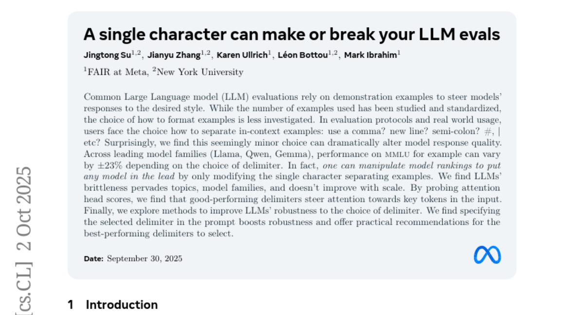 MetaĵַһСε߸AIϵ