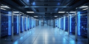 Ilya Sutskever ѡ Google Cloud Ϊ AI ҵ˾ṩ֧
