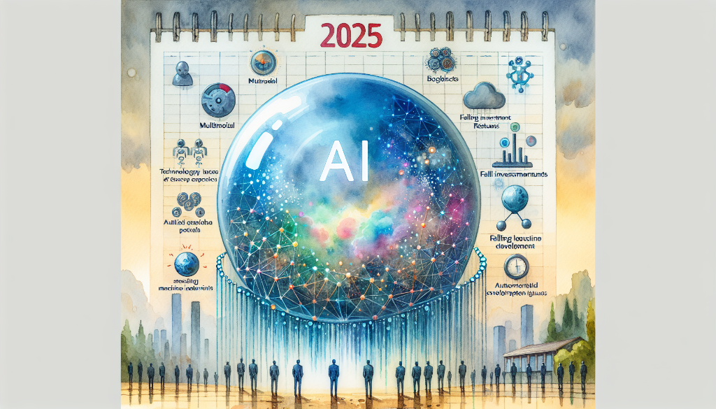 AI רԤ⣺2025  AI ĭ