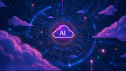 ƷAI