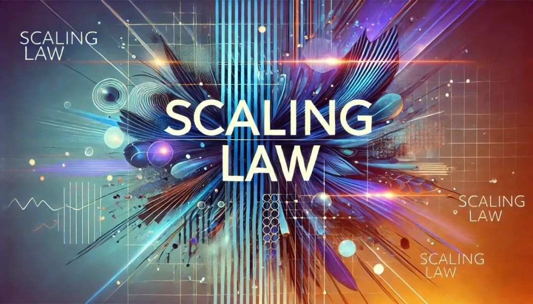 Scaling Lawġй򡱣OpenAIɹ־Ȼ