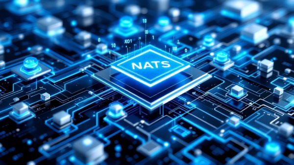CNCF 告诉主要 NATS 贡献者 Synadia 可以自由分叉