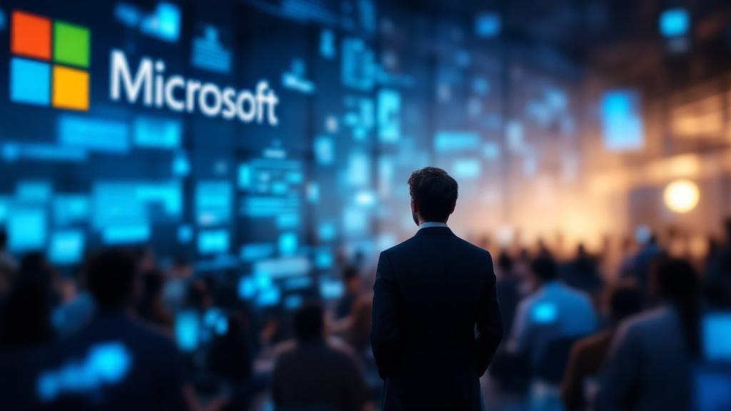 ΢δ꽫ӡͶ175ԪAIҵ