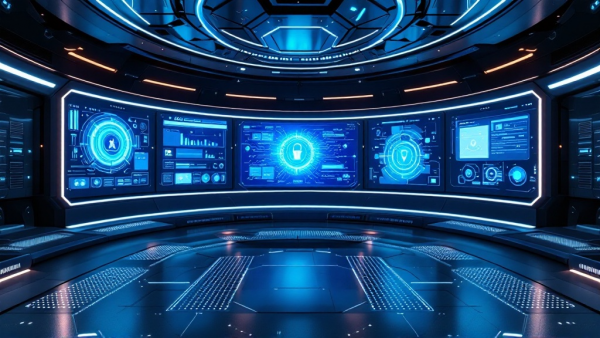 Cohesity 推出 RecoveryAgent 简化事故响应