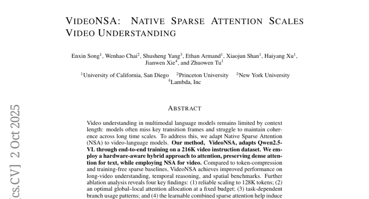 UCʥУзģͣAIƵֻ࣬4%Դ