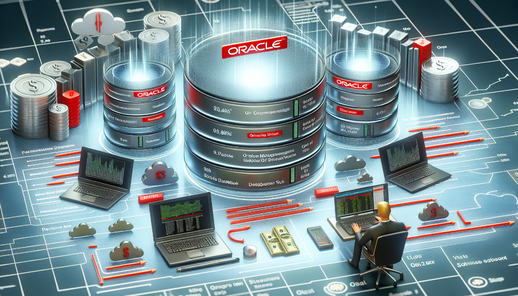 Oracle Exadata ExascaleС͹صһشܹת